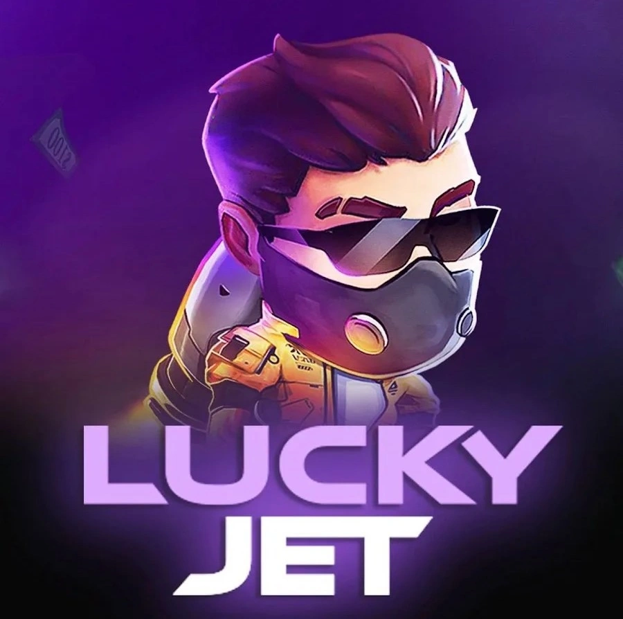 Lucky Jet demo 1win