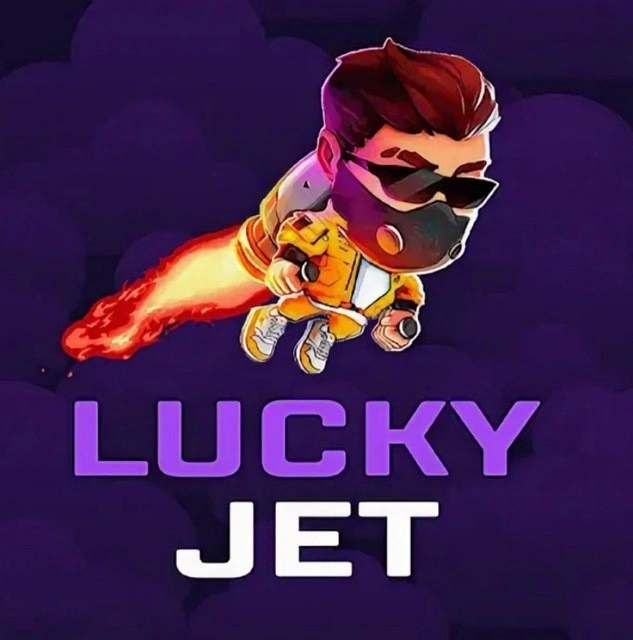 Lucky Jet 1win startegy