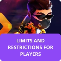 Lucky Jet rules